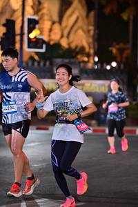 BIB: 
                            <button type="button" onclick="openModal(24075655)" class="btn btn-primary btn-sm float-right btn-popup" data-toggle="modal" data-target=".modal-high-quality">
                        <i class="fas fa-shopping-cart"></i> Add to Cart
                    </button>
                                            <button type="button" onclick="isThisMe(24075655, true)" class="btn btn-success btn-sm float-right btn-popup btn-isme hidden" data-toggle="tooltip" data-placement="bottom" title="นี่คือรูปของคุณใช่ไหม คลิกที่นี่เพื่อเอาเข้าอัลบั้ม">
                        <i class="fas fa-plus"></i> Add to album
                    </button>
                    <button type="button" onclick="isThisMe(24075655, false)" class="btn btn-warning btn-sm float-right btn-popup btn-isnotme hidden">
                        <i class="fas fa-ban"></i> Remove from album
                    </button>